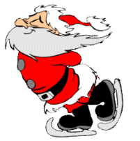 JOYEUX NOEL 2006